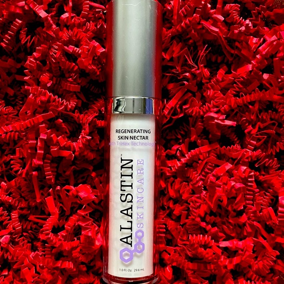 Alastin regenerating skin nectar - Picture 1 of 1